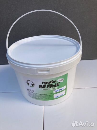 Продам гриб маринованный оптом