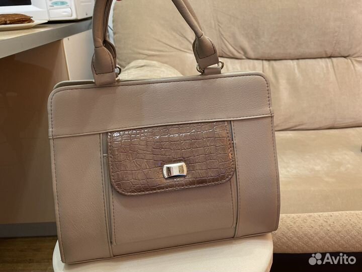 Сумка женская