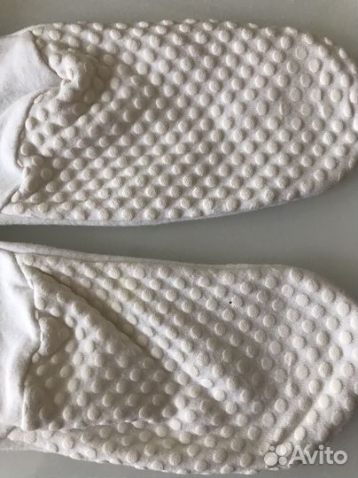 Боди детский