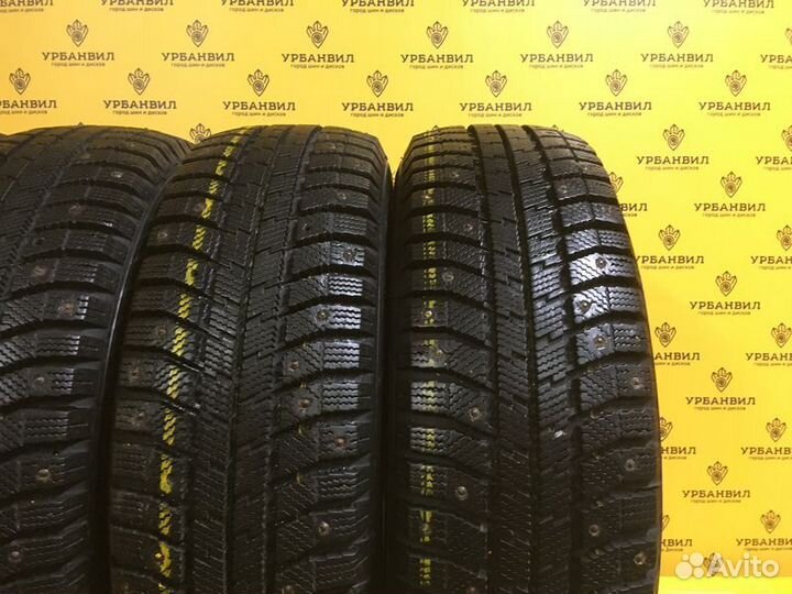 Amtel NordMaster ST 195/65 R15 91Q
