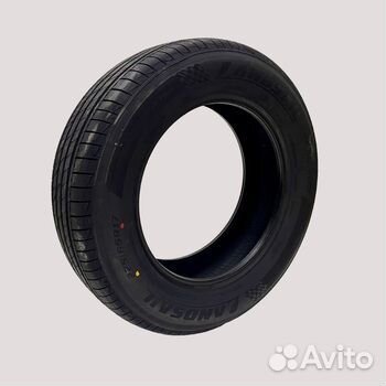 Landsail Rapid Dragon 195/65 R15 91H