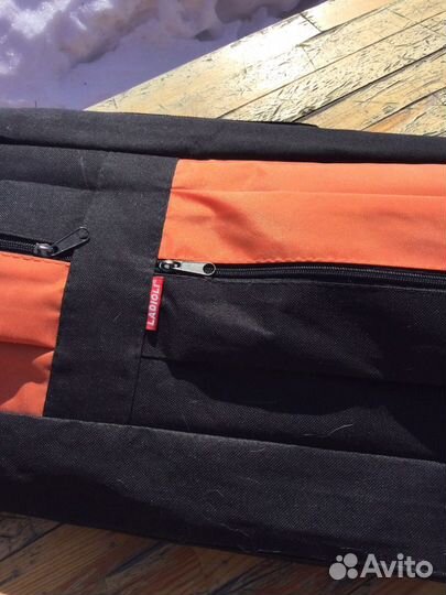 Клетка вольер для кошек