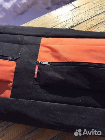 Клетка вольер для кошек