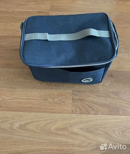 Сумка холодильник