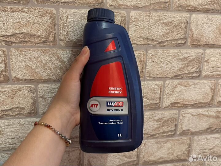 Пыльник рулевой рейки