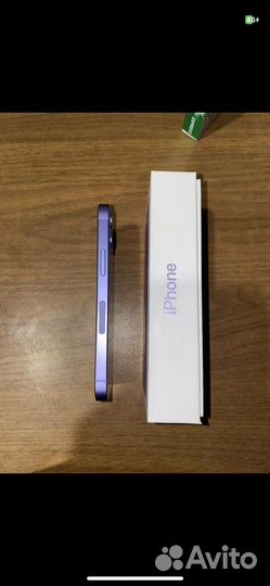 iPhone 12 mini 64 gb
