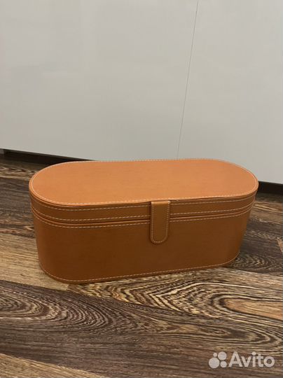 Стайлер для волос