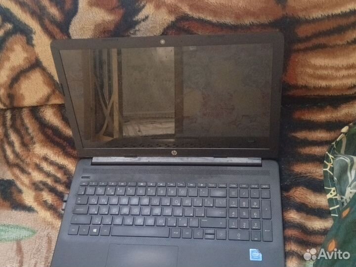 Продаю комп. Чтобы купить пк