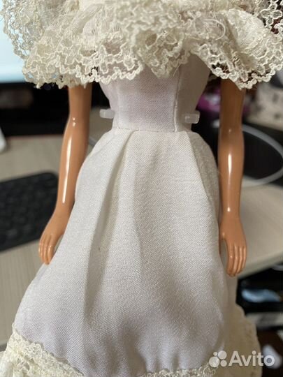 Barbie rotoplast venezuela