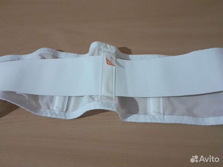 Бандаж для беременных