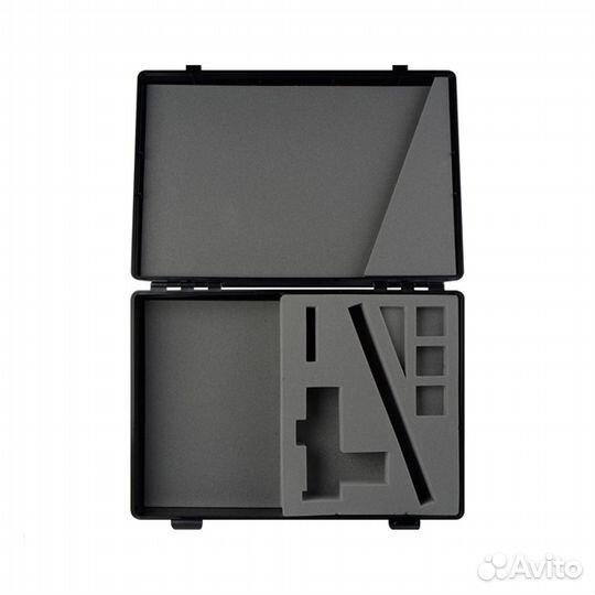 TB-2A Canare кейс для инструмента