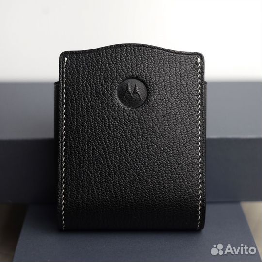 Чехол Motorola razr, Samsung Galaxy Z flip