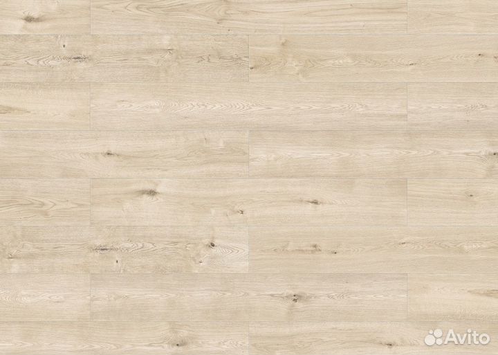 Кварцвиниловый ламинат