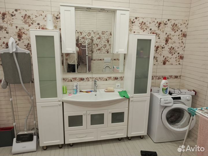 Мебельщик сборщик мебели