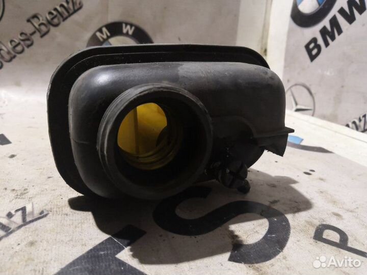 Бачок расширительный Bmw 7-Series E38
