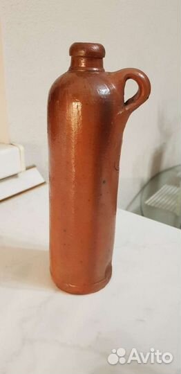 Посуда. Утварь. Разное