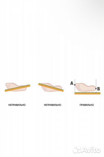 New Balance 574 Black-White (40р)