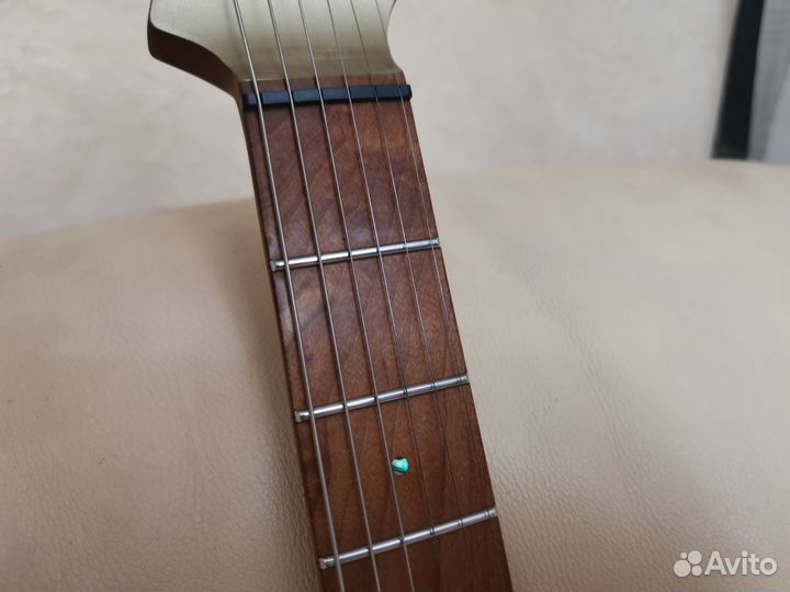 Электрогитара Cort G300 Pro новая