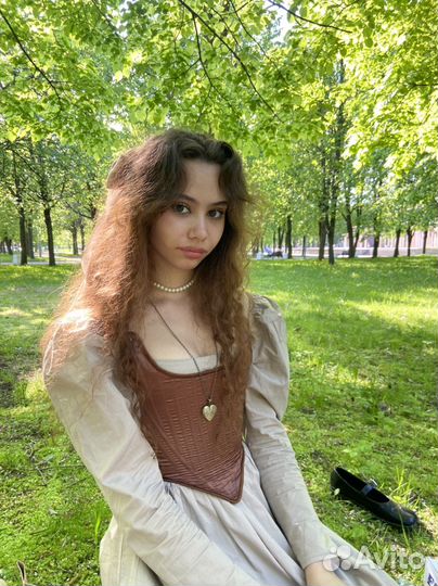 Репетитор по рисованию для детей