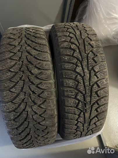 Nordman Nordman 4 185/60 R15