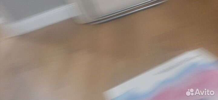 Лыжные ботинки детские nordway