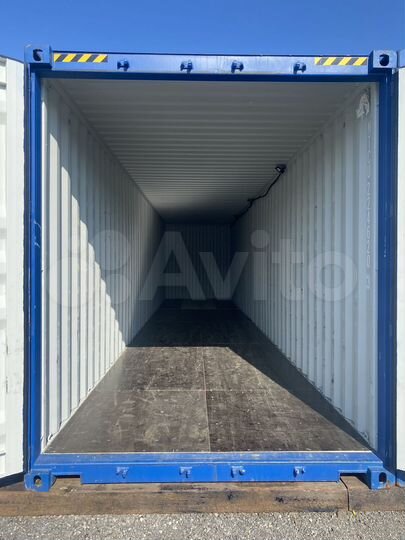 Кладовка, ячейка, склад, гараж от 2м² до 30 м²