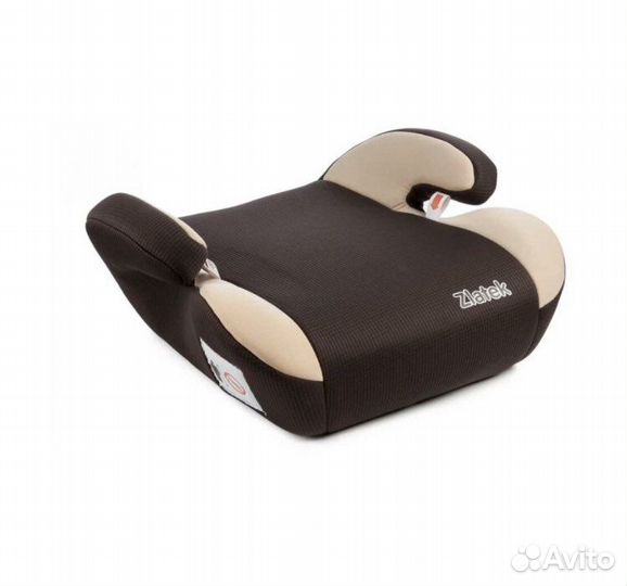 Сиденья для автомобиля детское