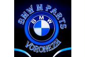BMW M PARTS ВОРОНЕЖ