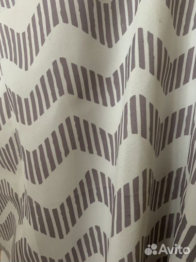 Экран защитный dyning (икеа)