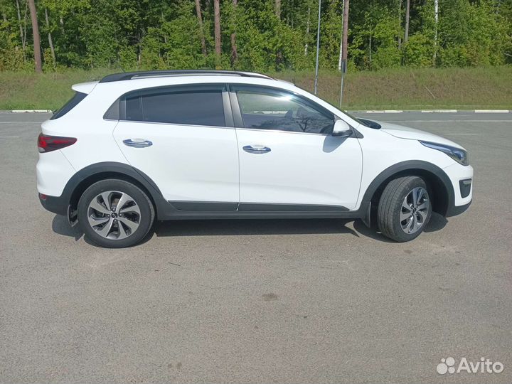 Трансфер межгород