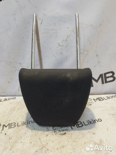 Подголовник сиденья передний Mercedes B-Class W245