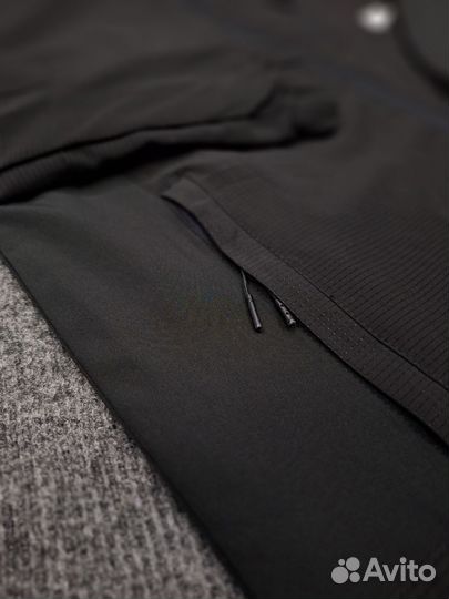 Спортивные костюмы Nike