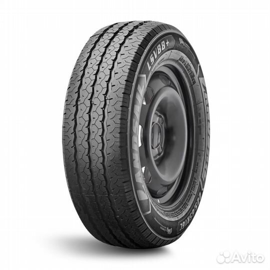 Landsail LSV88+ 195/70 R15