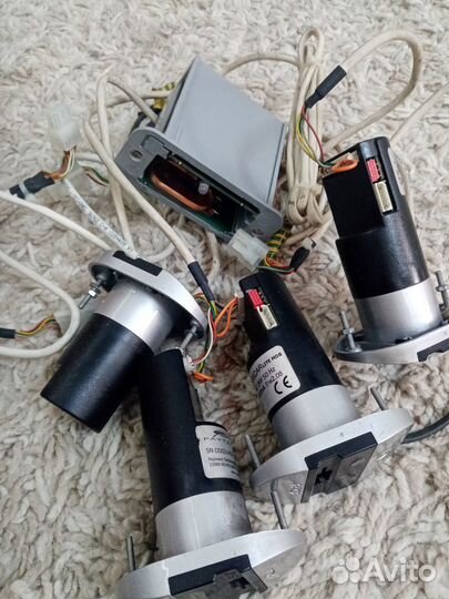 Запчасти. Кофеаппарат. Оскар.Скид.карты. Вендинг