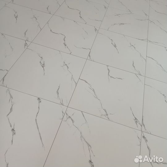 Ремонт и отделка квартир