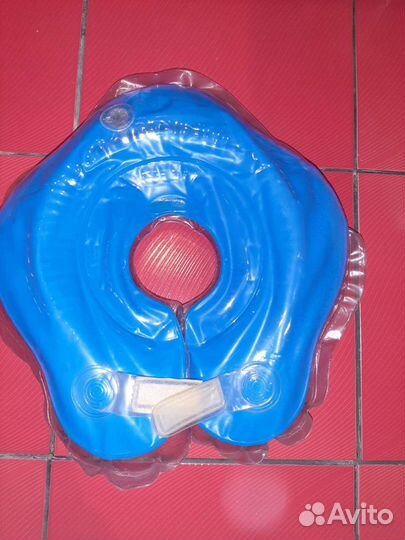 Ниблер, бутылочки, поильник, круг для