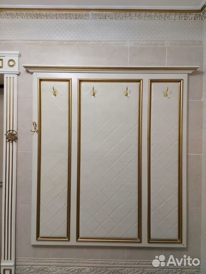 Изготовление, ремонт и перетяжка мягкой мебели