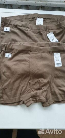 Военная форма