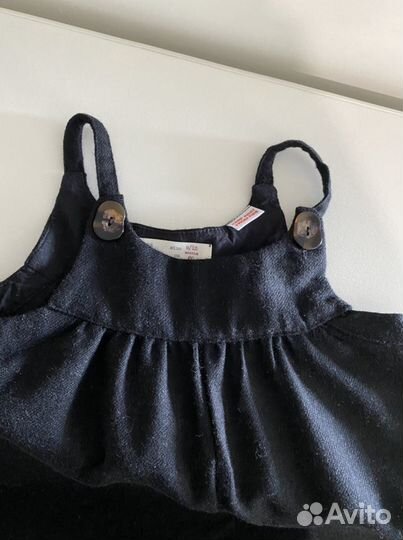 Одежда для девочки