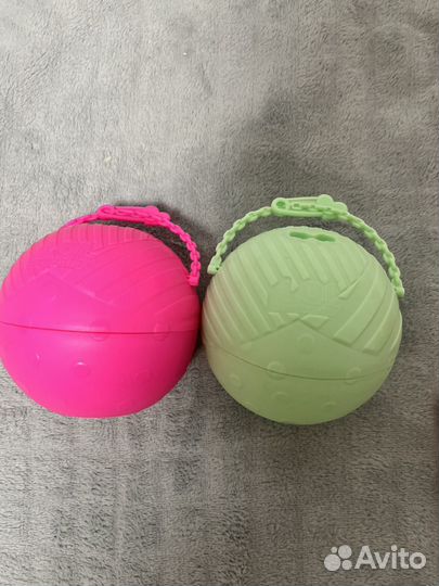 Куклы лол Lol