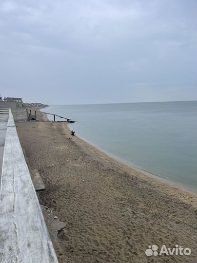 Газель,Автобус,Море,Избербаш,с Кондиционером