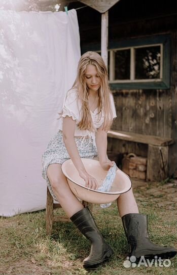 Фотограф \ Видеограф