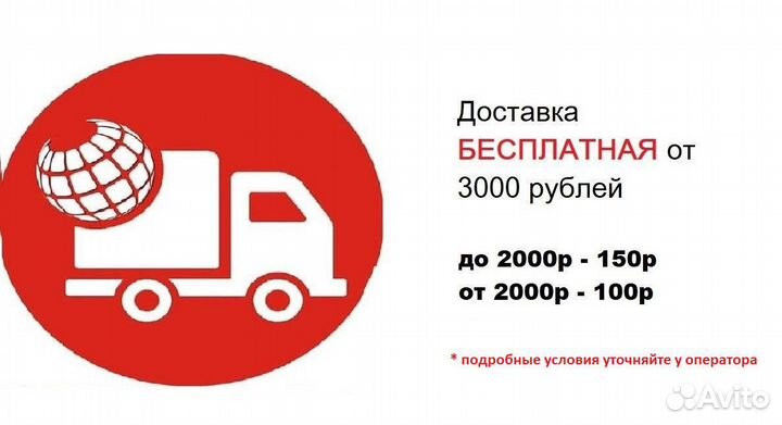 Колонка портативная, акустика Charge 2+ blue