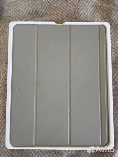 Чехол книжка ESR Rebound Hybrid iPad