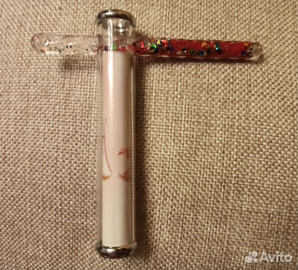 Калейдоскоп