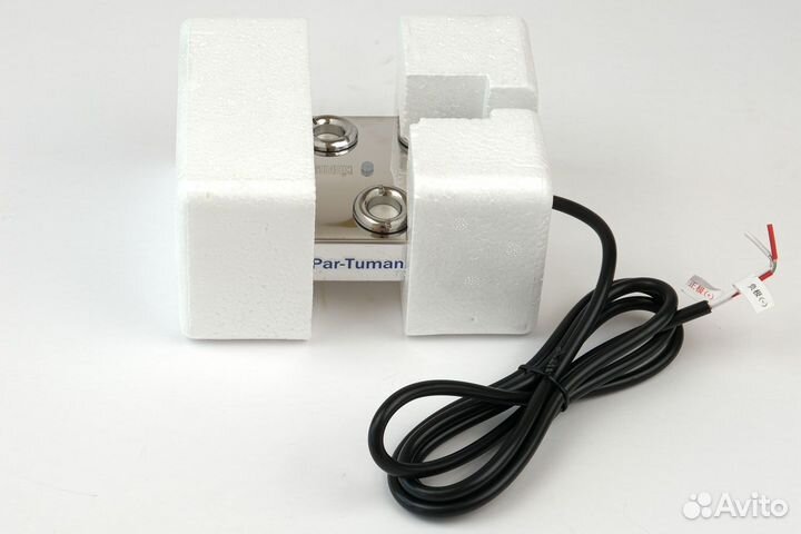 Модуль ультразвуковой Par-Tuman М4-3-36 3л/ч