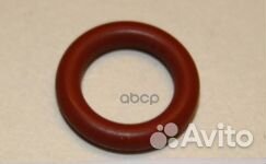Кольцо уплотнительное трубки кондиционера 9.19X