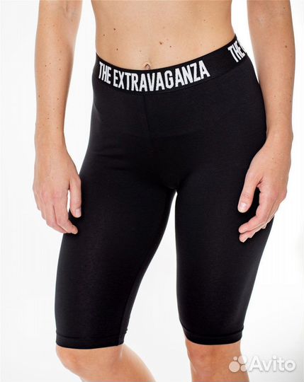 Велосипедки новые 40р