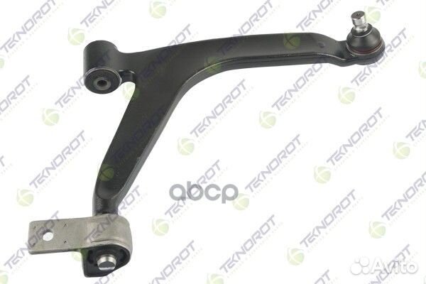 Рычаг перед. R PR-8635 CI-429 CI-429 Teknorot
