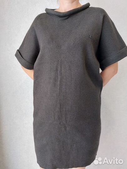 Женская одежда 50-52-54